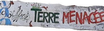 cropped-banniere-terre-menancee