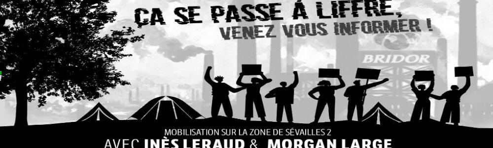 manif liffré1
