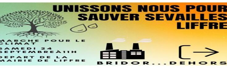 sauver sevailles1