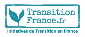 Logo "En transition"