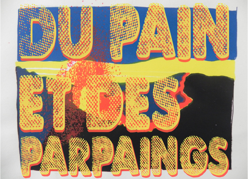 Du pain et des parpaings – Bridor, tu nous roules dans la farine